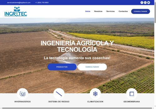 Logo_Sitio
