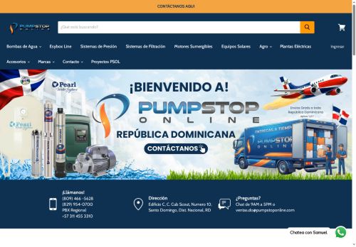 Logo_Sitio