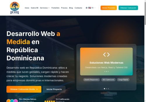 Logo_Sitio