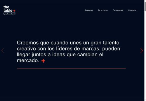 Logo_Sitio