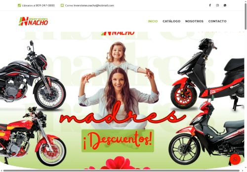 Logo_Sitio