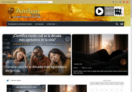 Logo_Sitio