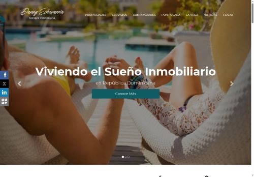 Logo_Sitio