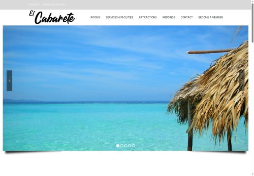 Logo_Sitio