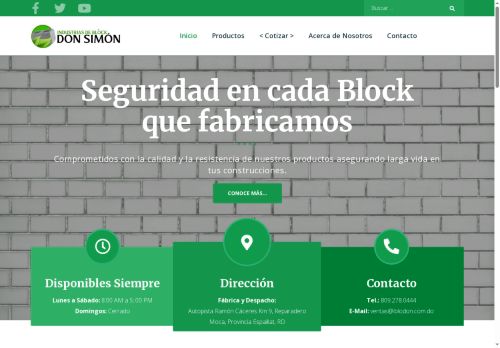 Logo_Sitio