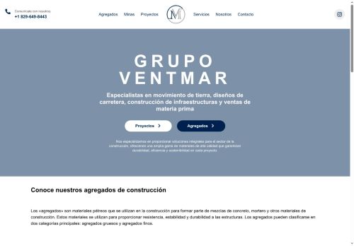 Logo_Sitio