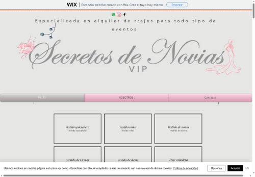 Logo_Sitio
