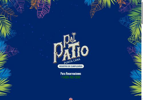Logo_Sitio