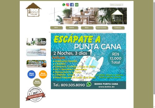 Logo_Sitio