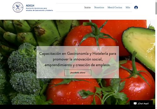 Logo_Sitio