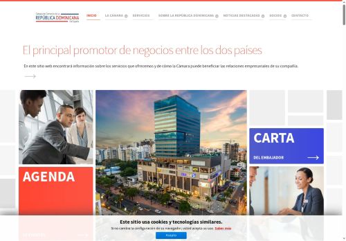 Logo_Sitio