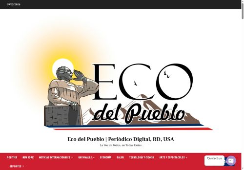 Logo_Sitio