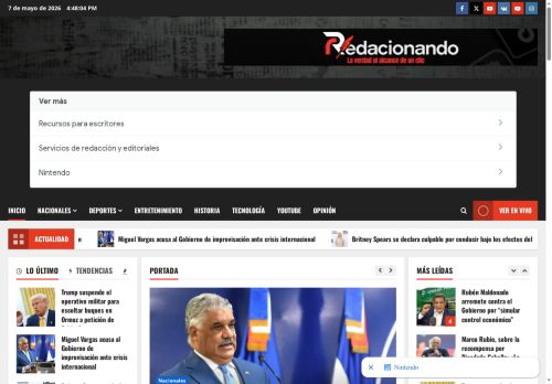 Logo_Sitio
