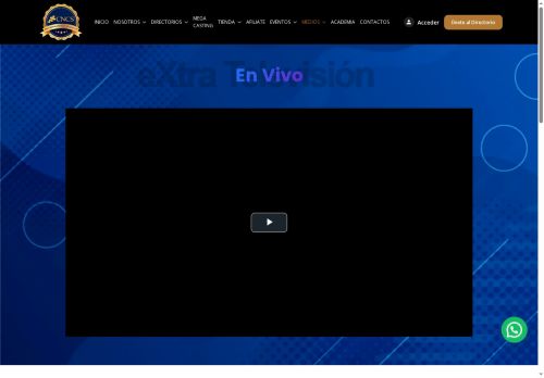 Logo_Sitio