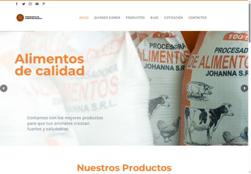 Logo_Sitio