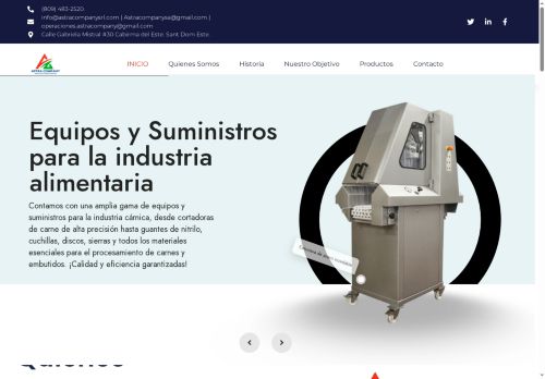 Logo_Sitio