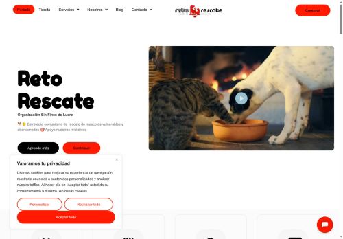 Logo_Sitio