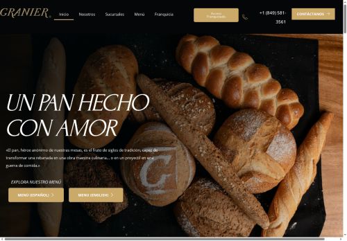 Logo_Sitio