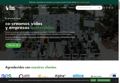 Logo_Sitio