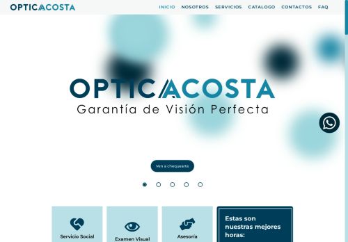 Logo_Sitio