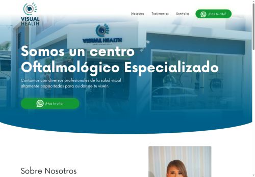 Logo_Sitio