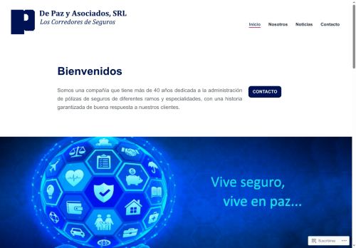 Logo_Sitio