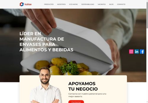 Logo_Sitio