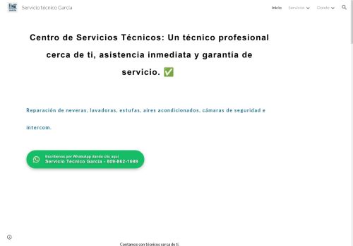 Logo_Sitio