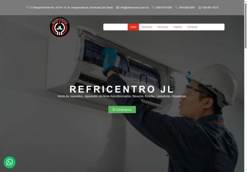 Logo_Sitio