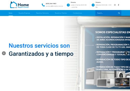 Logo_Sitio