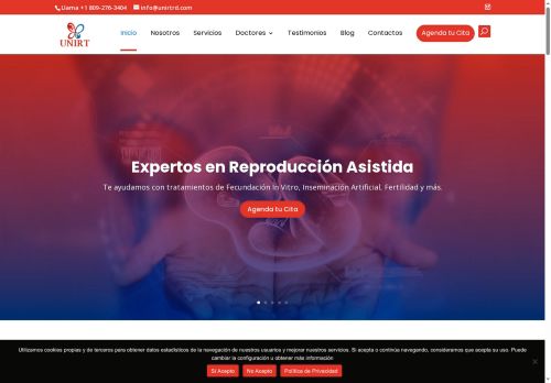 Logo_Sitio