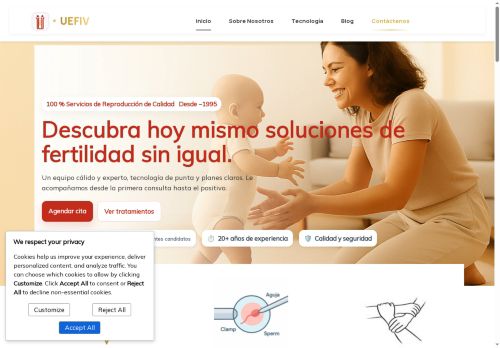 Logo_Sitio