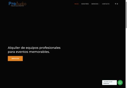 Logo_Sitio