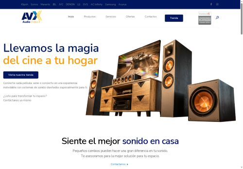Logo_Sitio