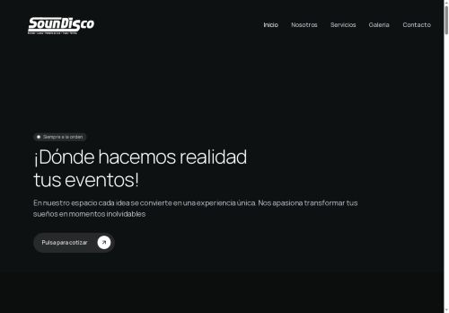 Logo_Sitio