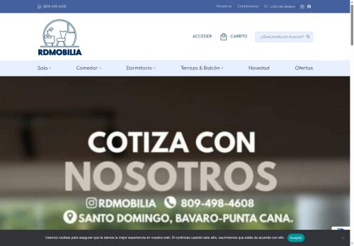 Logo_Sitio