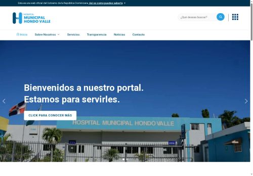 Logo_Sitio