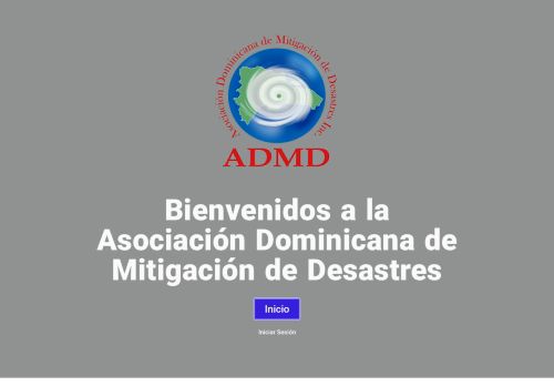 Logo_Sitio