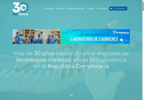 Logo_Sitio