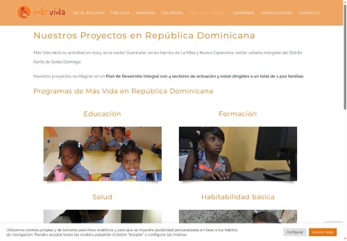 Logo_Sitio