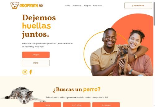 Logo_Sitio