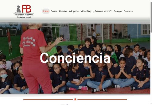 Logo_Sitio