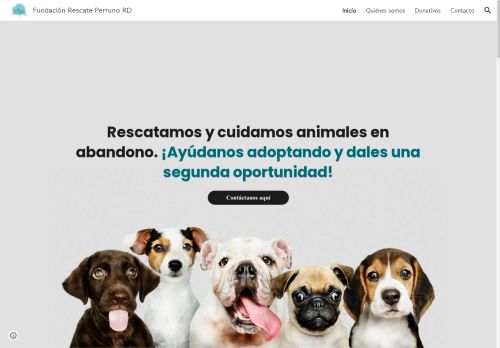 Logo_Sitio