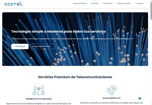 Logo_Sitio