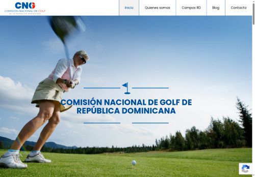 Logo_Sitio