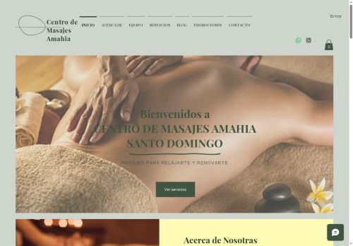 Logo_Sitio