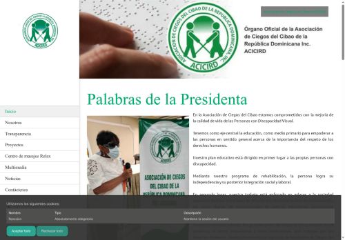 Logo_Sitio