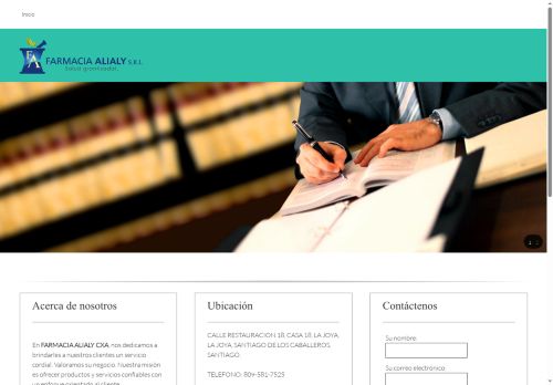 Logo_Sitio