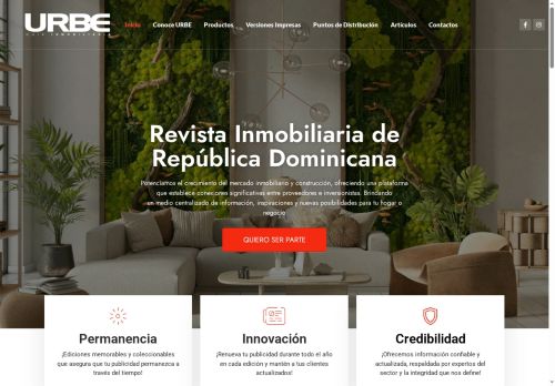 Logo_Sitio