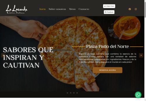 Logo_Sitio